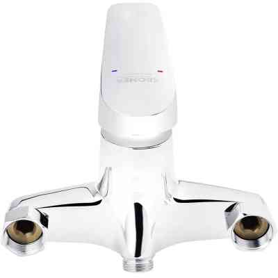 Змішувач Kroner Konstante-C071 (CV023592) Вінниця