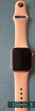 Смарт -Часы: Apple Watch 4 Киев