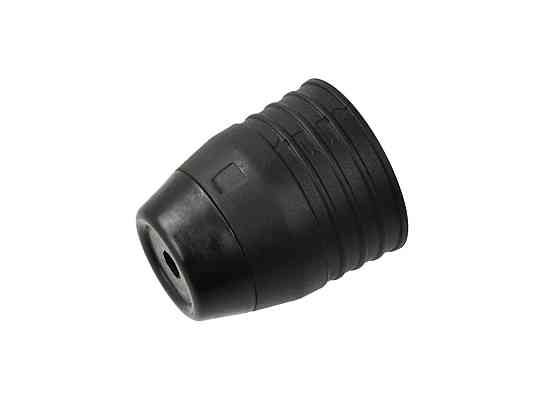 Патрон ел.перфоратора 