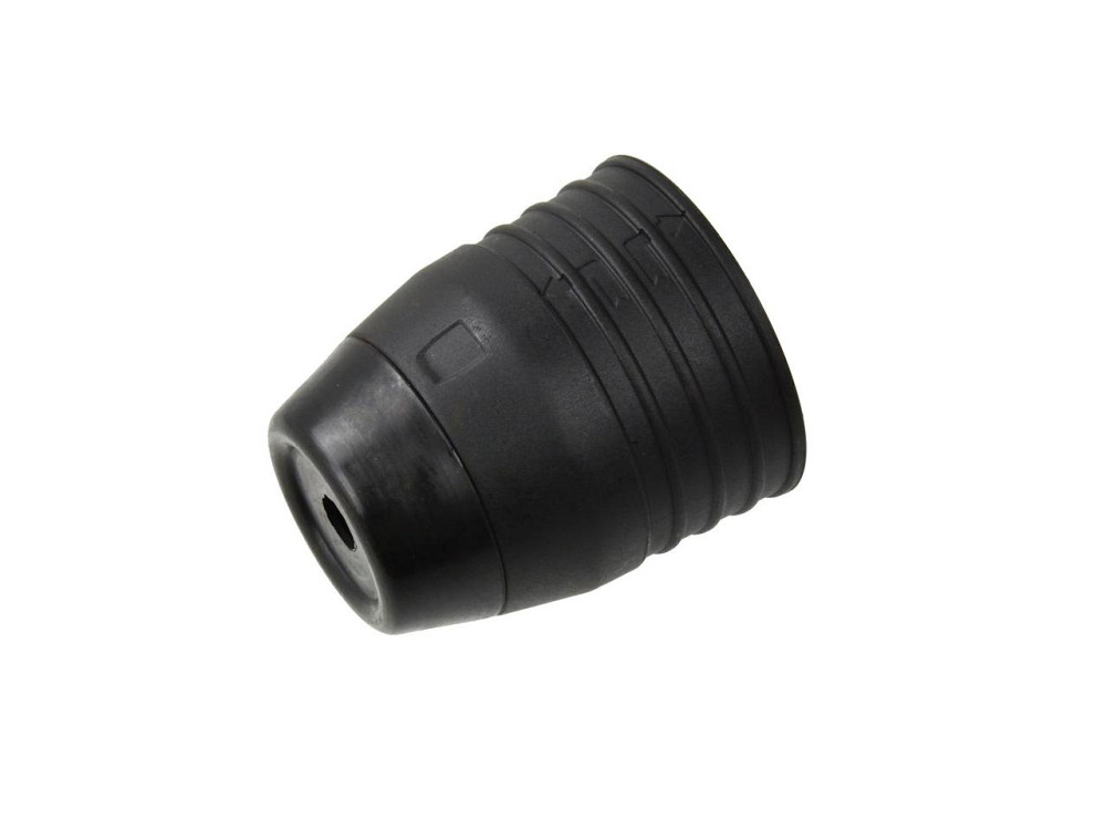 Патрон ел.перфоратора 