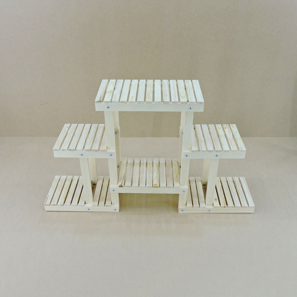 Подставка для цветов 