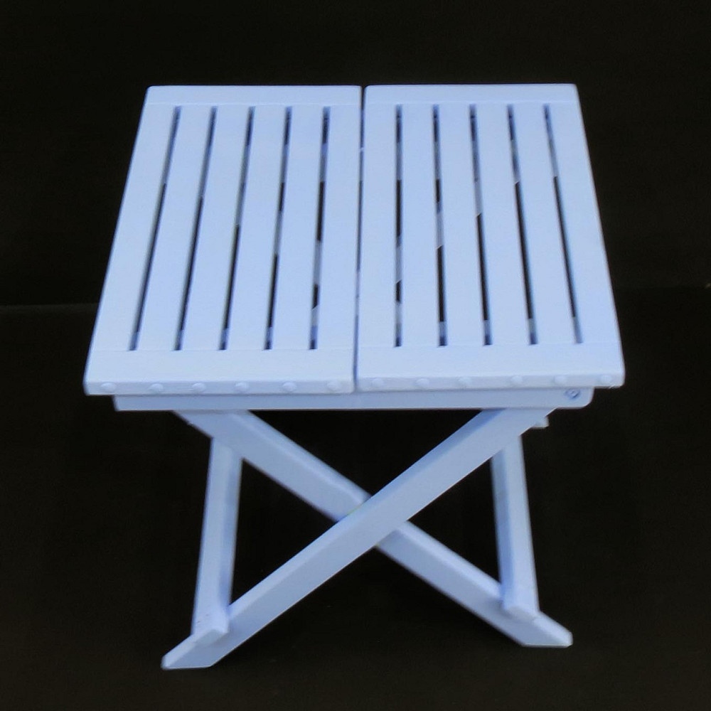 Столик раскладной 