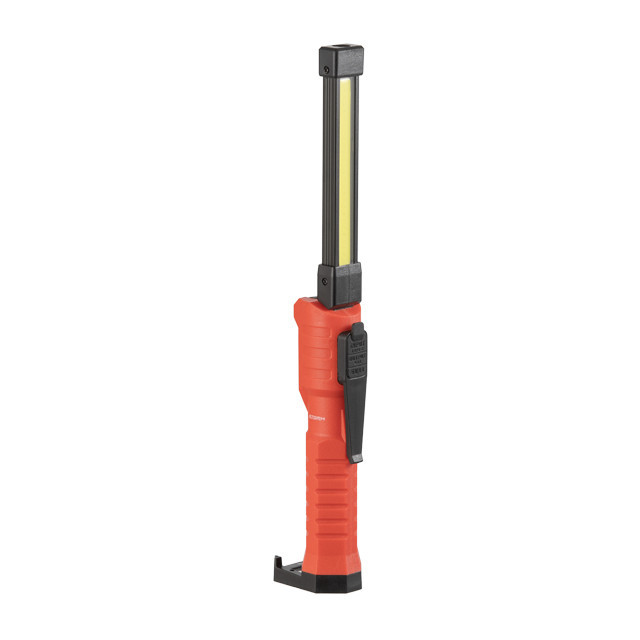 Фонарь WORKLIGHT Multi, 6 режимов, STORM INTERTOOL LB-0140 Киев - изображение 3