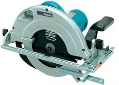 Электрическая пилка Makita 5903R Киев