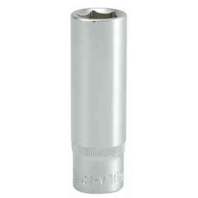 Головка торцева Yato YT-1229 Вінниця