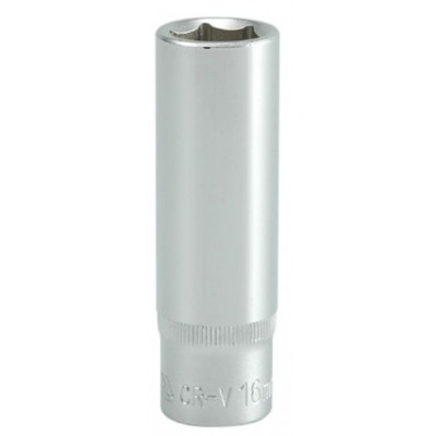 Головка торцевая Yato YT-1229 Винница - изображение 1