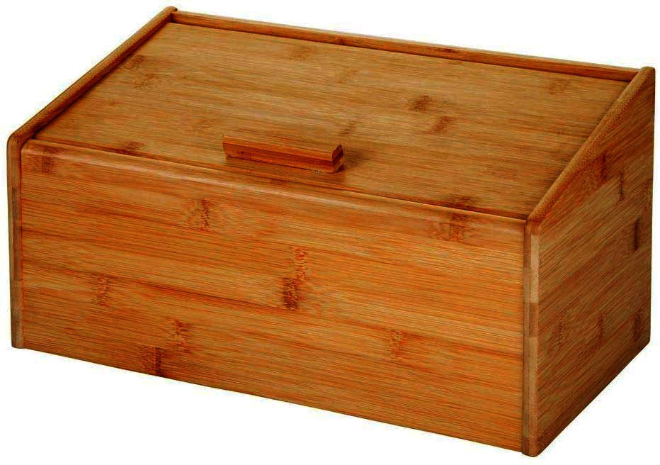 Хлібниця "Мігель" мускат Миколаїв - фото 2