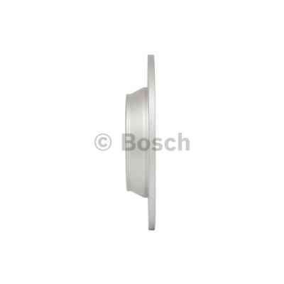 Тормозной диск Bosch 0986479D86 Винница