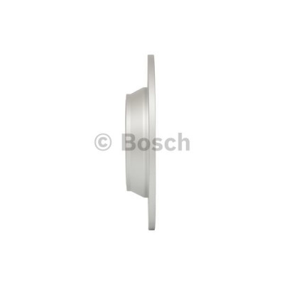 Тормозной диск Bosch 0986479D86 Винница - изображение 2