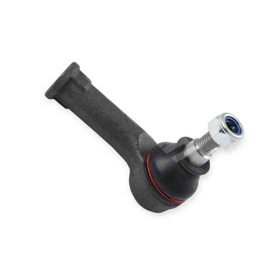 Наконечник тяги Фольцваген T4 (95-03) правый R (конус 18) рулевой Мукачево