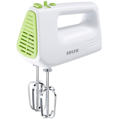 Миксер Edler EDHM-3040 Винница - изображение 2