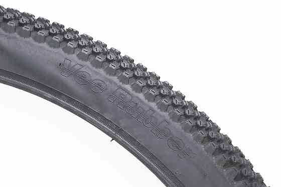 Шина 27,5"x2,10 (54-584) шипована FELIX VRB-408 Київ