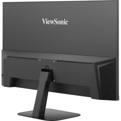 Монітор ViewSonic VA2708-2K-HD Вінниця - фото 10