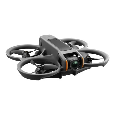 Квадрокоптер DJI Avata 2 PRO-VIEW COMBO (CP.FP.00000227.01) Вінниця - фото 5