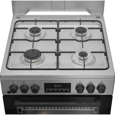 Плита Beko FBM62320SDS Винница