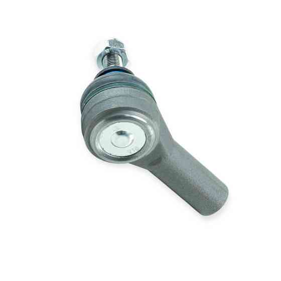 Наконечник тяги Fiat Scudo-Peugeot Expert (96-06) (12mm) кермовий Мукачево