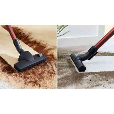 Пылесос Bosch BGL41POW2H Винница