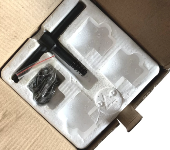 Патрон токарный под планшайбу Sanou 80 мм с независимыми кулачками 4х кулачковый Харьков