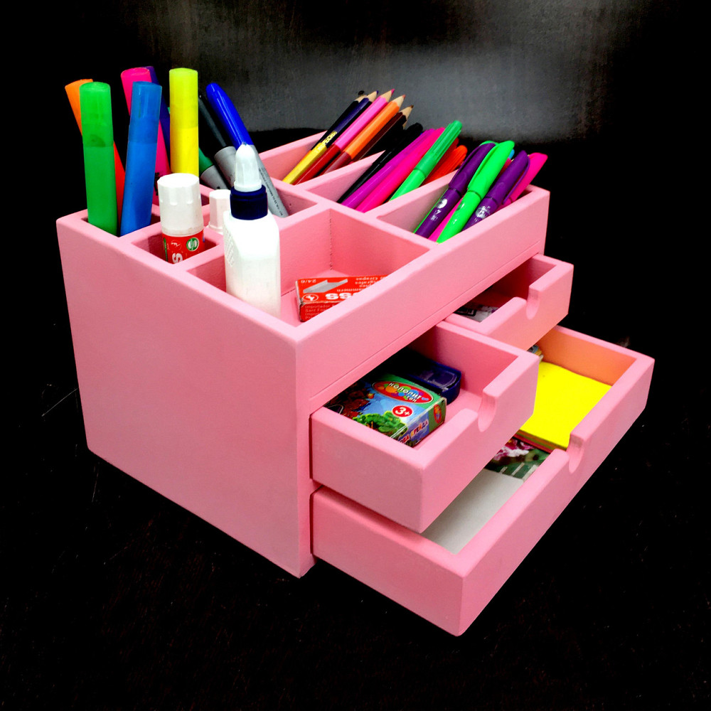 Настольный органайзер 