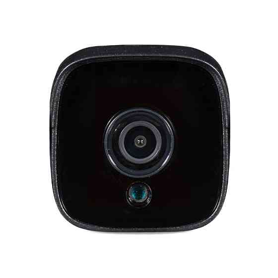 IP-відеокамера 4Mp Light Vision VLC-6440WI Black (Linklemo) f=3.6mm (75-00206) Київ