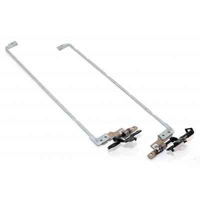 Петлі ноутбука HP 250 G7/255 G7/Pavilion 15-da/15-db/15-dr/15-dx/15-ds (A48632) Вінниця