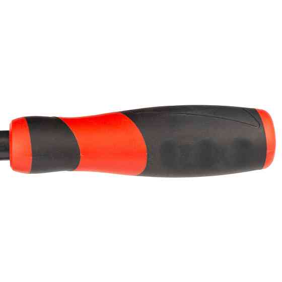 Струбцина столярная тип 