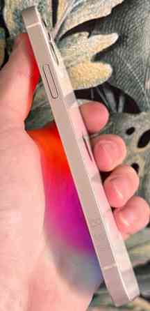 Айфон iPhone 12 White 64Gb Neverlock. Київ