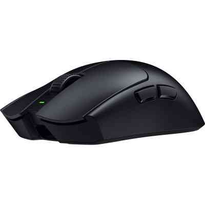 Мишка Razer Viper V3 PRO Wireless Black (RZ01-05120100-R3G1) Вінниця