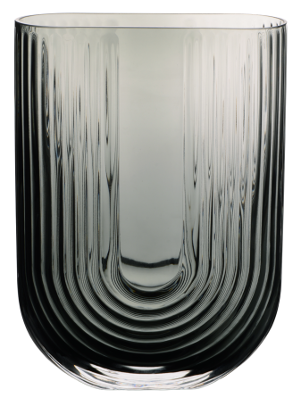 Ваза Viva Amelia, 23 см (7133125) Киев