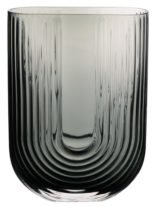 Ваза Viva Amelia, 23 см (7133125) Киев - изображение 1