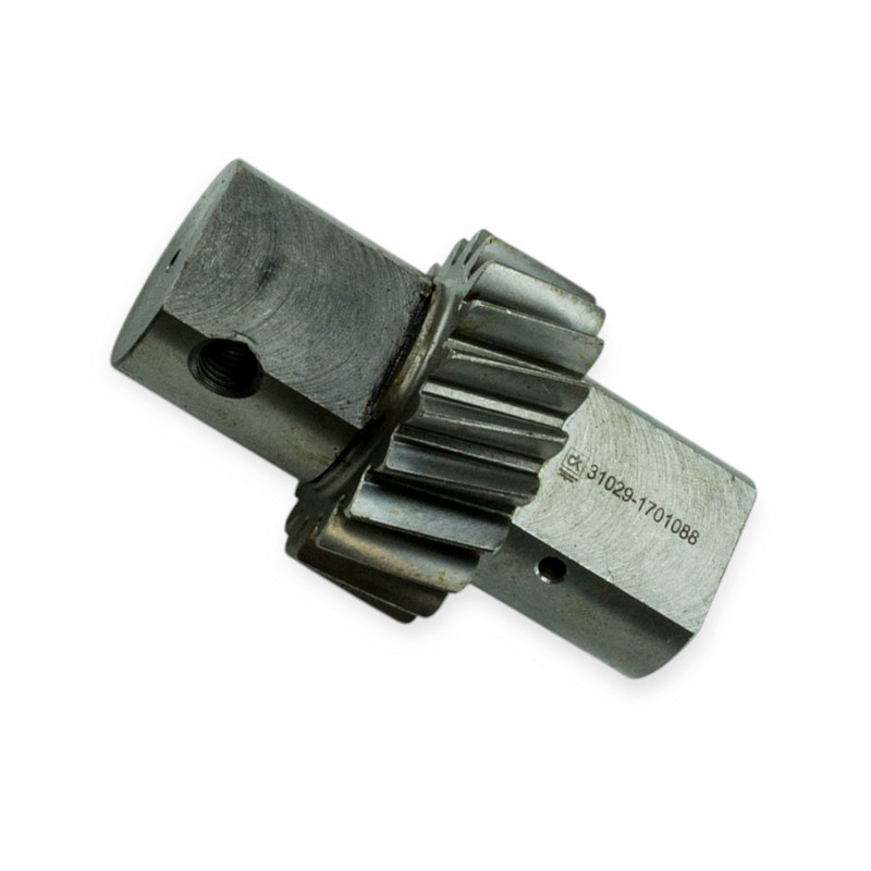 Ось заднего хода 5-ст (дк) в сборе Мукачево - изображение 2