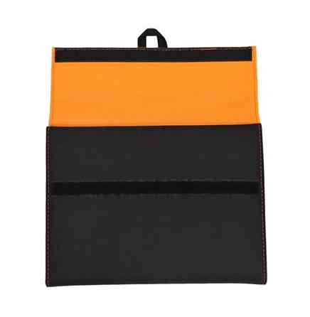 Панель сонячна складана MHZ 9113 20W Вінниця