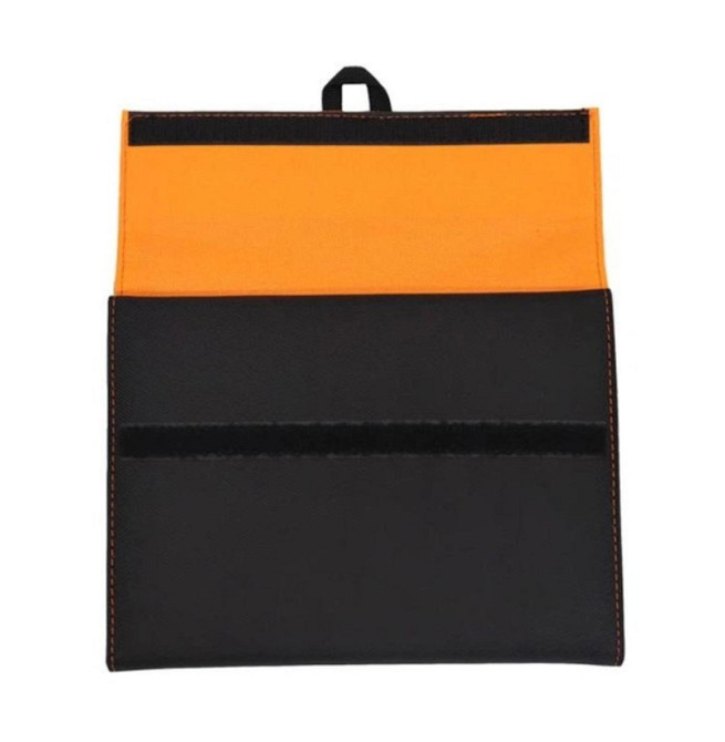 Панель сонячна складана 9113 20W Винница - изображение 5