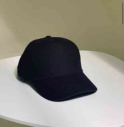 Кепка — бейсболка.  Myrtle beach Чернівці