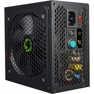 Блок живлення Gamemax 450W (VP-450) Вінниця - фото 7