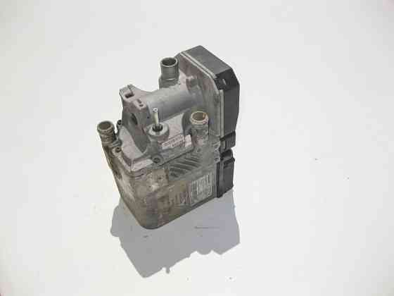 Mercedes-Benz  A2205002098 Додатковий підігрівач Webasto Thermo Top Z/C-D. S-class short W220 Одеса