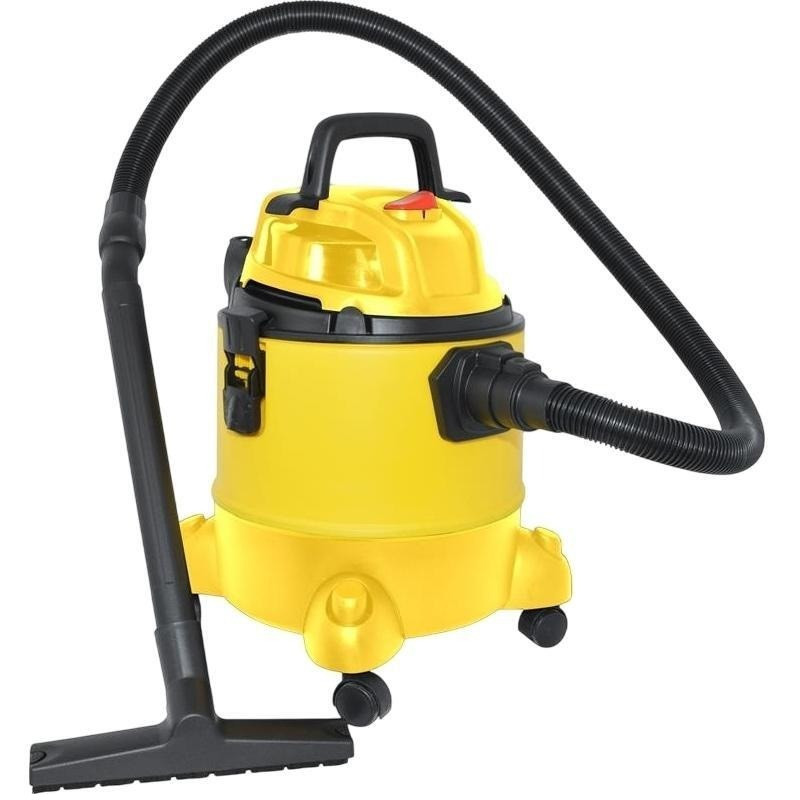 Пилосос 2E PowerClean 20P (2E-VC2010P) ( 11425 ) Харків - фото 1