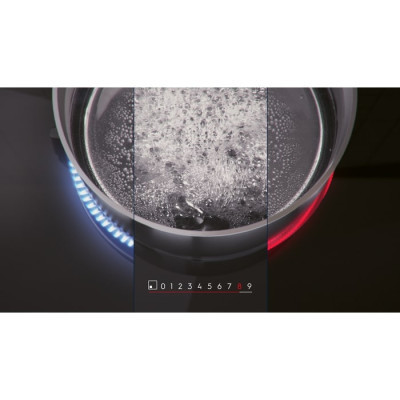 Варочная поверхность Electrolux EIS8648 Винница - изображение 7