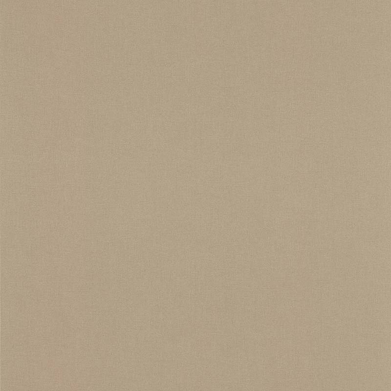 Шпалери Lutece Bensimon 51173217 Київ - фото 1