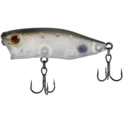 Воблер Select Splash 53F 53mm 5.8g 20 (0.0m) (1870.35.48) Вінниця