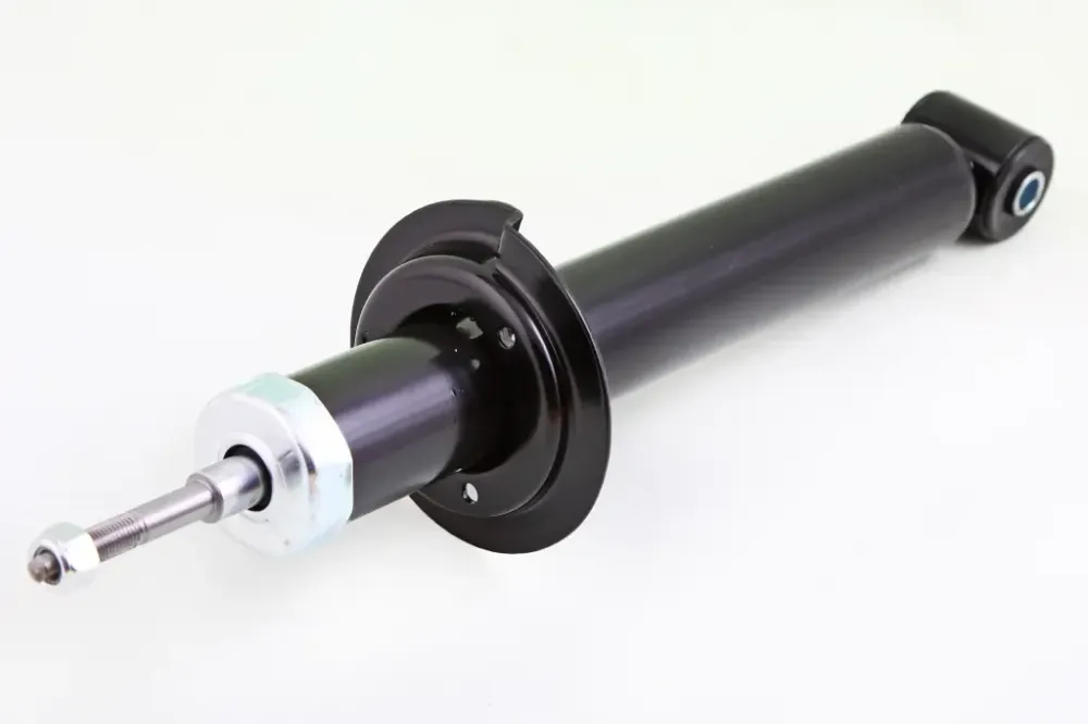 Амортстійка 2110 задня LSA Вінниця - фото 1