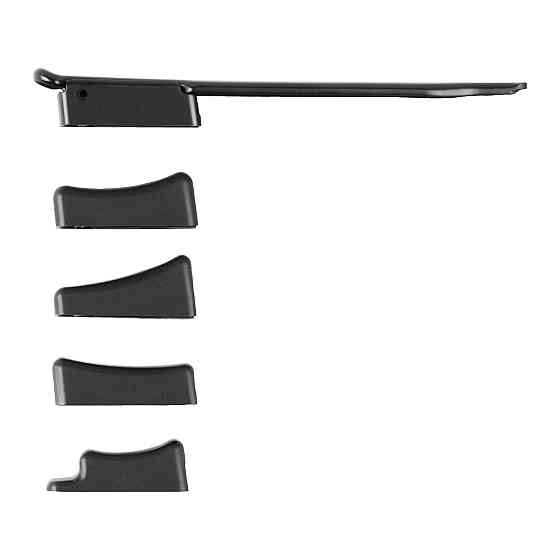 Комплект спускового механизма MILWAUKEE, FR-MT (M12 FIR14G2, M12 FIR38G2, M12 FIR12G2) Одесса
