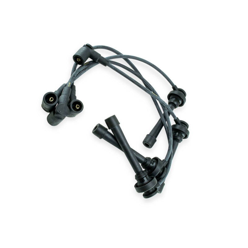 Провід Чері Tiggo 2,4 високовольтні Мукачево - фото 1