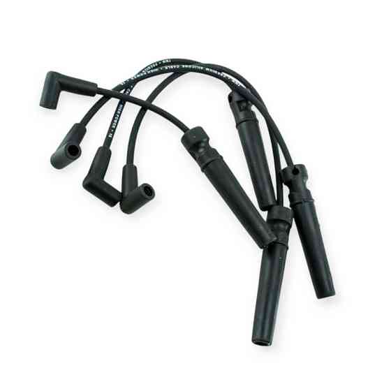 Провід Деу Ланос 1.4 16V, Авео 1.4 16V TESLA високовольтні Мукачево