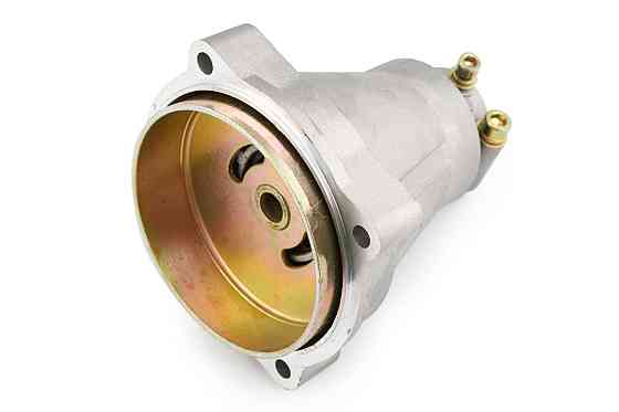 Корпус варіатора мотокоси 7T (Ø28) Мукачево