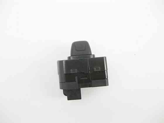 VAG  4M0953551 Перемикач регулятора положення рульової колонки Одеса