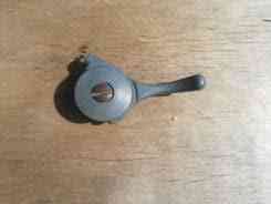 Ручка подсоса мотоцикл Иж Мукачево