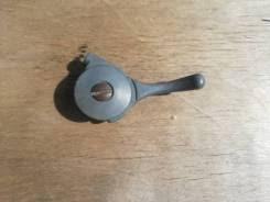 Ручка підсмоктування мотоцикл Іж Мукачево - фото 1