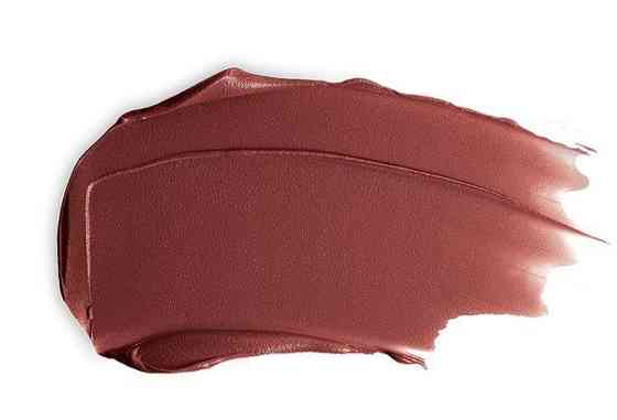 Рідка помада для губ Givenchy (Живанці) Le Rouge Interdit Cream Velvet Lipstick 41 Brun Erable Слов'янськ