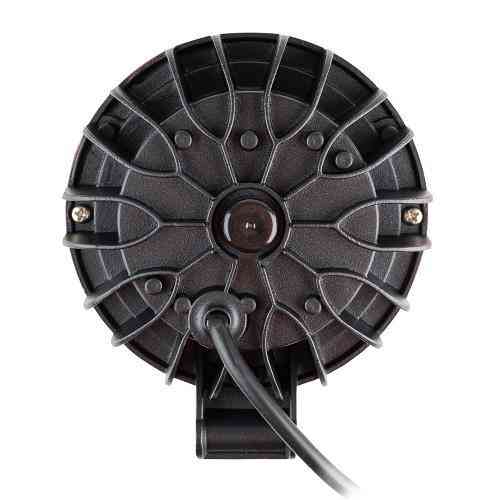 Фара рабочего света WLP-30A RD SPOT с 3 LED по 10W, 9-36V, 30W, 6000K, компактный размер 116x58x134 мм Харьков